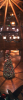 1606161147245.png