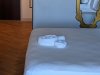 PXL_20201024_161025798.jpg