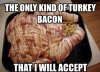 4616C576-93DA-40DD-A8E2-F013703B9ECC.jpeg