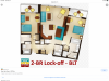 58526CC2-3508-4CC3-BC7F-5090DCCA91F8.png