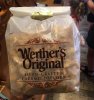 werthers popcorn (2).JPG