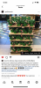 7FF8897D-7420-4A05-A57C-7784D8C4F7D4.png