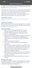 C5A9900F-92DF-46E9-8348-5D592B788CDD.png