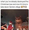 540209