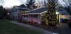 20201121_164954.jpg
