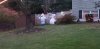 20201121_165045.jpg