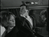 giphy (1).gif