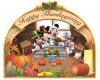 disney-thanksgiving.jpg