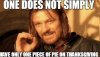 44FB97B4-EA1E-4F2D-98A3-2A5B03BF30D3.jpeg
