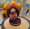 IMG_20201124_194724275.jpg
