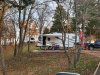 20201124_073250.jpg