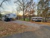 20201124_164301.jpg
