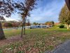 20201124_164437.jpg