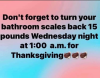 540479