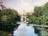 18-9169-AK Africa 9169-Edit.jpg
