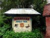 18-3019-AK MaharajahJungleTrek.jpg