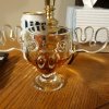 20201127_173631.jpg