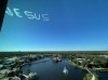 58F39073-031D-4EBD-B7CA-C8C976B1BE07.jpeg