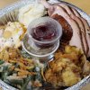 garage guy thanksgiving meal.jpg