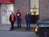 PB281135 meal pickup.jpg