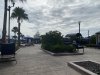IMG_0967.JPG