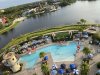 IMG_0976.JPG