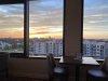 IMG_0991.JPG