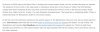 75C533FD-53E6-4EAE-ACD6-E599FA881520.jpeg