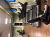 9966AF83-AFED-4601-8633-2AC327AC5DAA.jpeg
