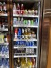 IMG_9606.jpeg