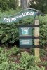 IMG_9392.jpeg