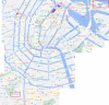 Ansterdam.png