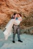 zarian and steven nov 25 2020 monterey beach ca.jpg