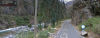 Screenshot 2020-11-30 110835.png