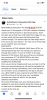 1240612B-F6E5-4BE6-90ED-9E230482AB99.png