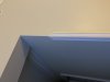 D3E5DEDF-610B-44E2-9B1D-82DABDE2A819.jpeg