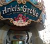 Ariels Grotto entrance.jpg