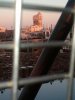 view from mickey wheel.jpg
