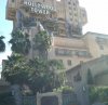 tower or terror.jpg