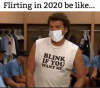 541279