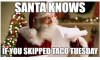 38E55436-9BB0-47AF-B208-597826316E83.jpeg