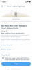 F500E2AB-D1C4-4D23-A098-D8B4985B2C1D.png