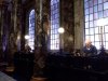 20201110_105208.jpg