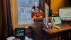 20201201_075223_copy_2016x1134.jpg