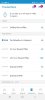 Screenshot_20201201-163126_AIR MILES.jpg