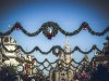 1167-MK Christmas 1167.jpg