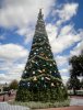 10-0608-EP Christmas 0608-Edit.jpg