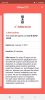 Screenshot_20201202-122002_PC Optimum.jpg