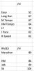 Screen Shot 2020-12-02 at 2.03.38 PM.png