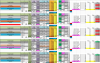 Screen Shot 2020-12-02 at 2.35.28 PM.png